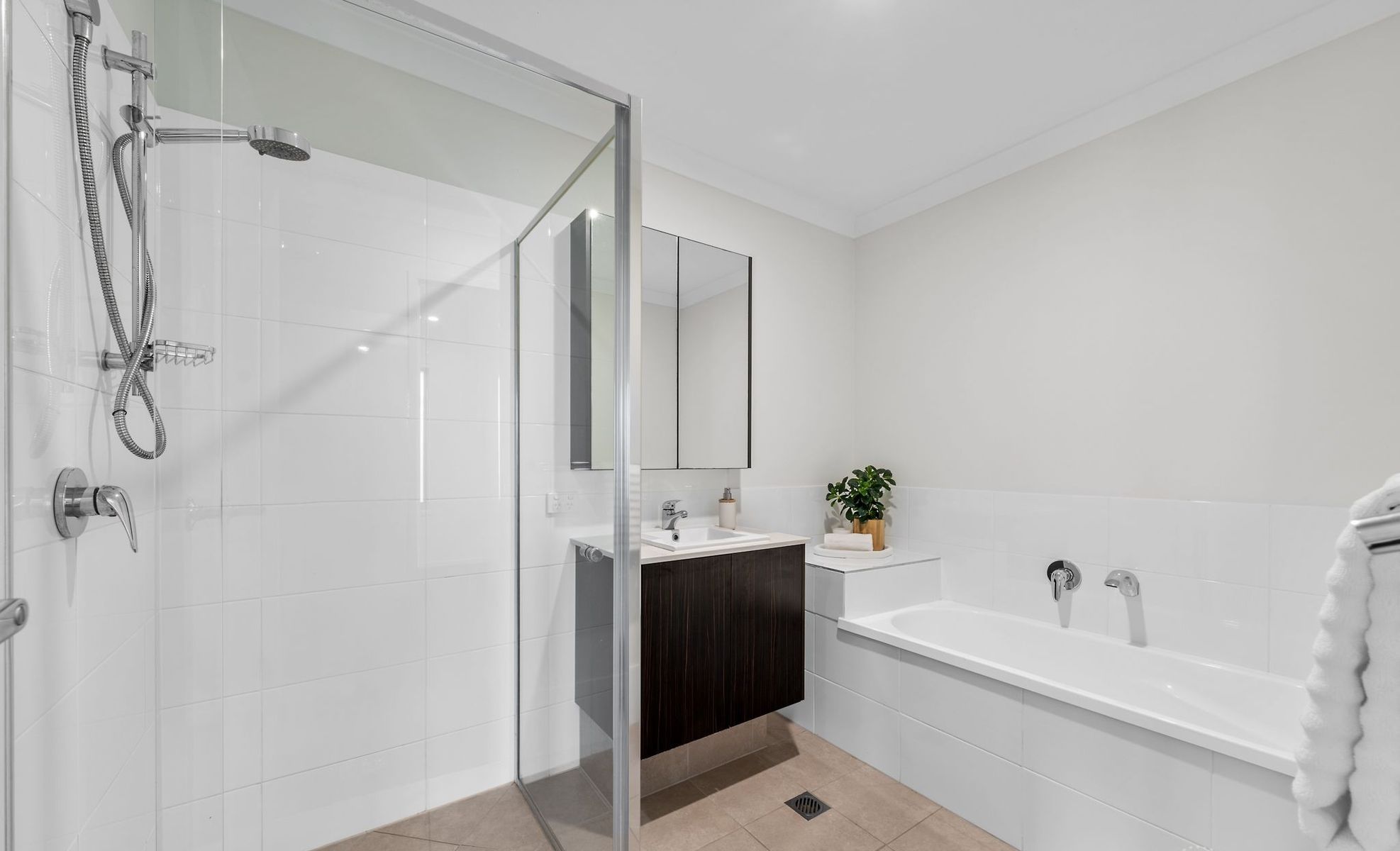 33/430 Gainsborough Drive, Pimpama, QLD 4209, Pimpama - Thumbnail 5