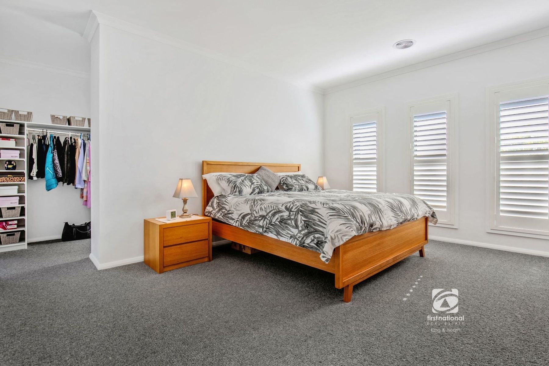 27 Eagle Bay Terrace, Paynesville VIC 3880, Eagle Point - Thumbnail 5