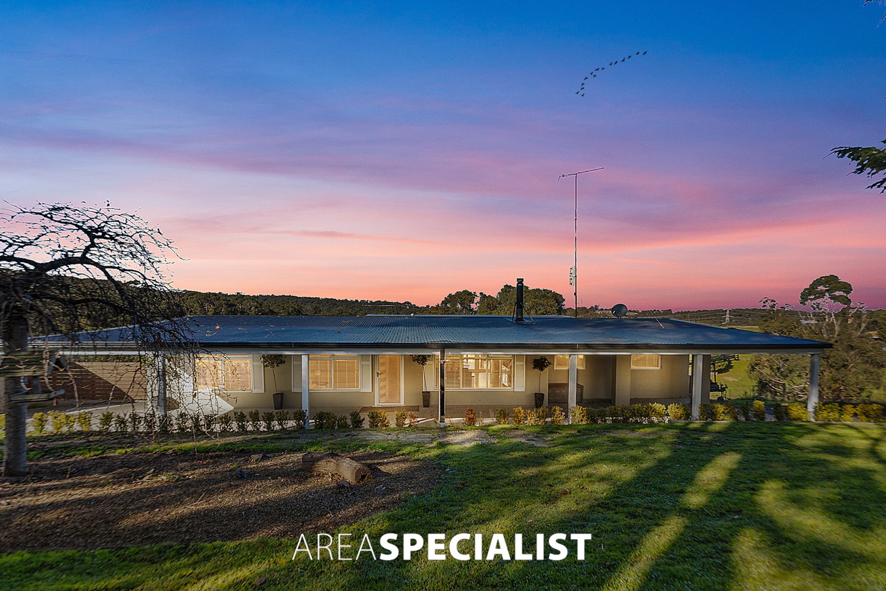 1380 Main Neerim Road, Rokeby, VIC 3821, Rokeby - Thumbnail 2