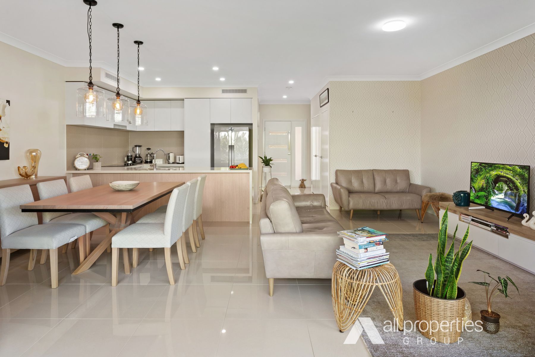 34/166 Nottingham Road, Parkinson QLD 4115, Parkinson - Thumbnail 2