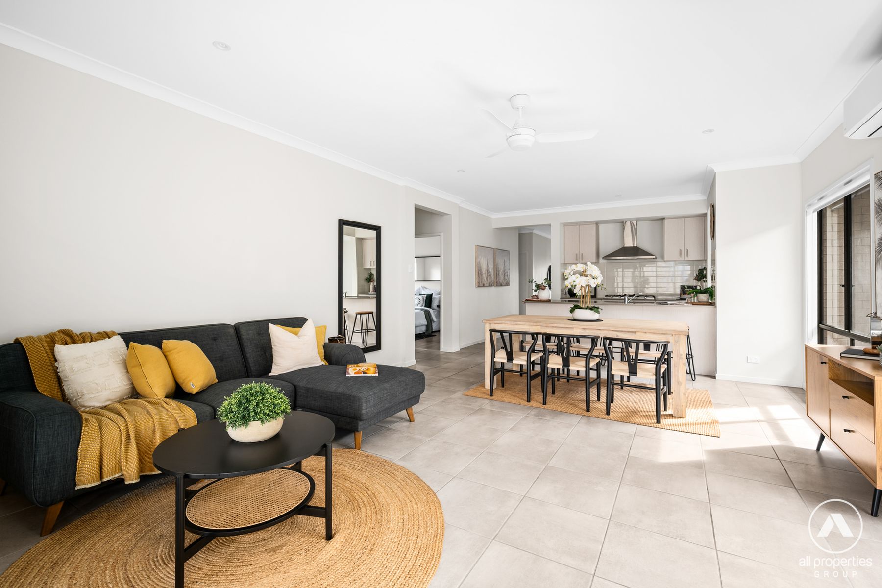 20 Branch Circuit, Greenbank QLD 4124, Greenbank - Thumbnail 3