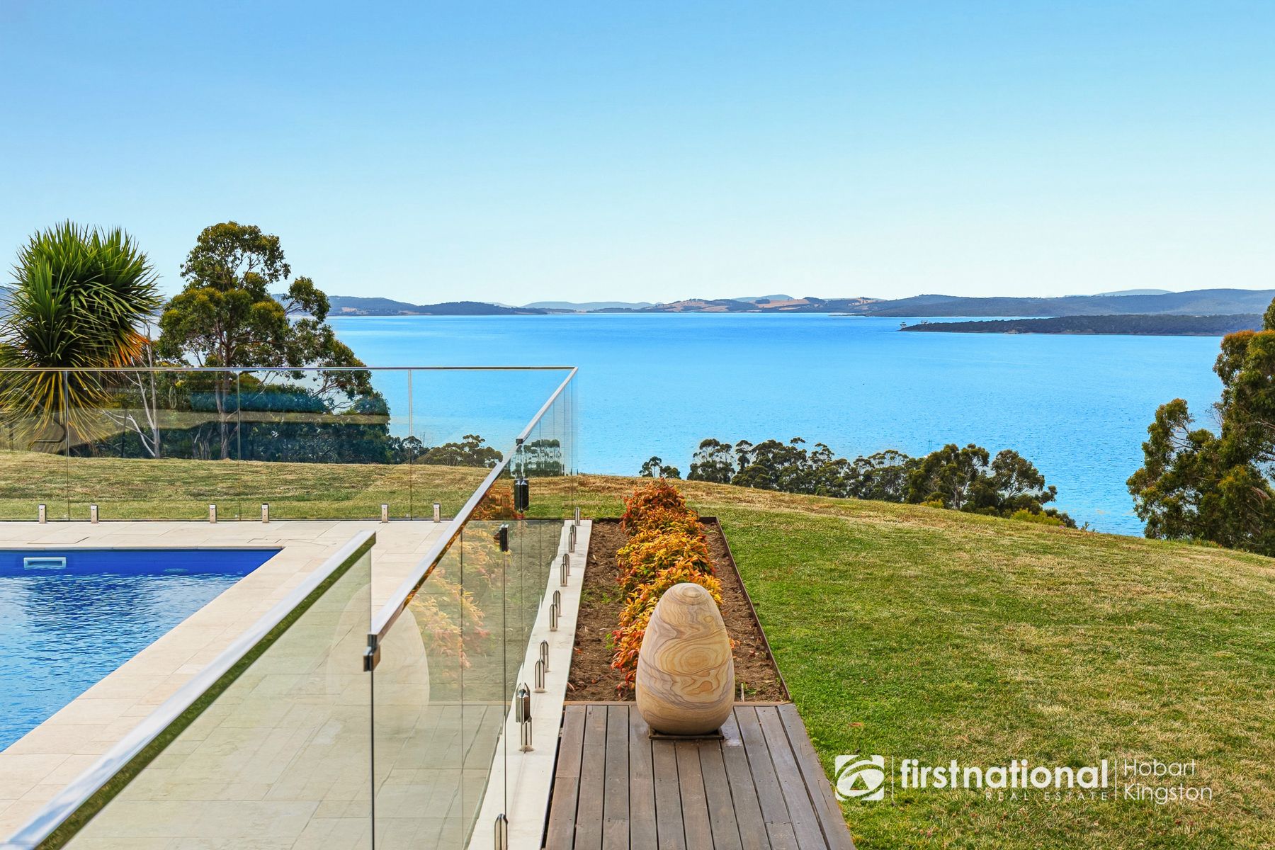71 Kregors Road, Gordon TAS 7150, Gordon - Thumbnail 6