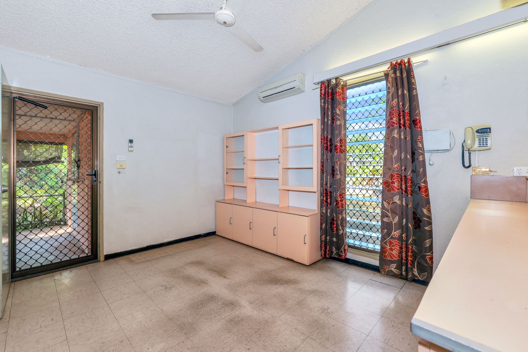 14 Springhill Street, Anula NT 0812, Anula - Thumbnail 8