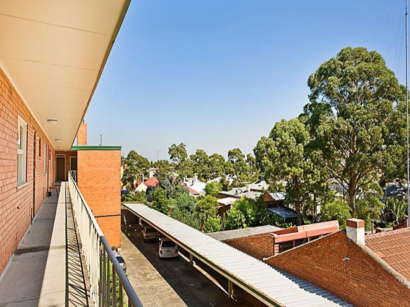 11/51 Brougham Street, North Melbourne - Thumbnail 8