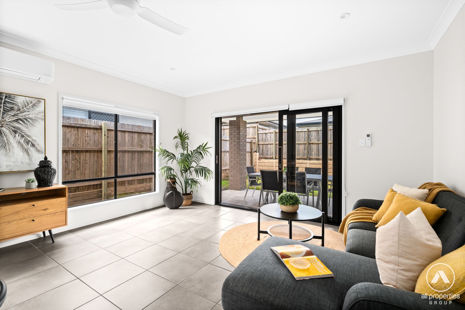 20 Branch Circuit, Greenbank QLD 4124, Greenbank - Thumbnail 7