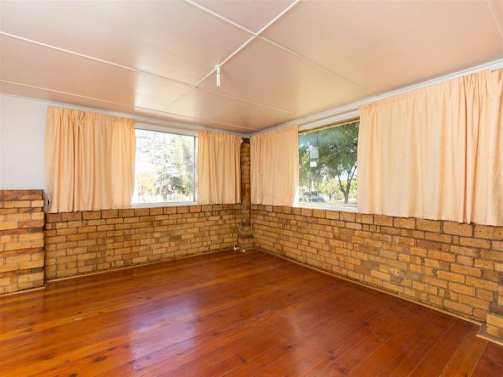 43 Heath Street, Red Cliffs - Thumbnail 5