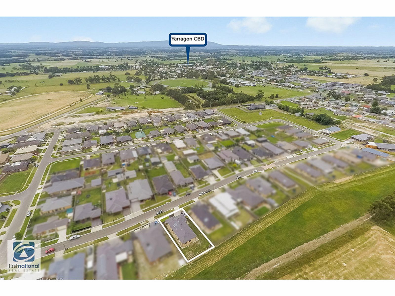 75 Woodlawn Boulevard, Yarragon, VIC 3823, Yarragon - Thumbnail 2