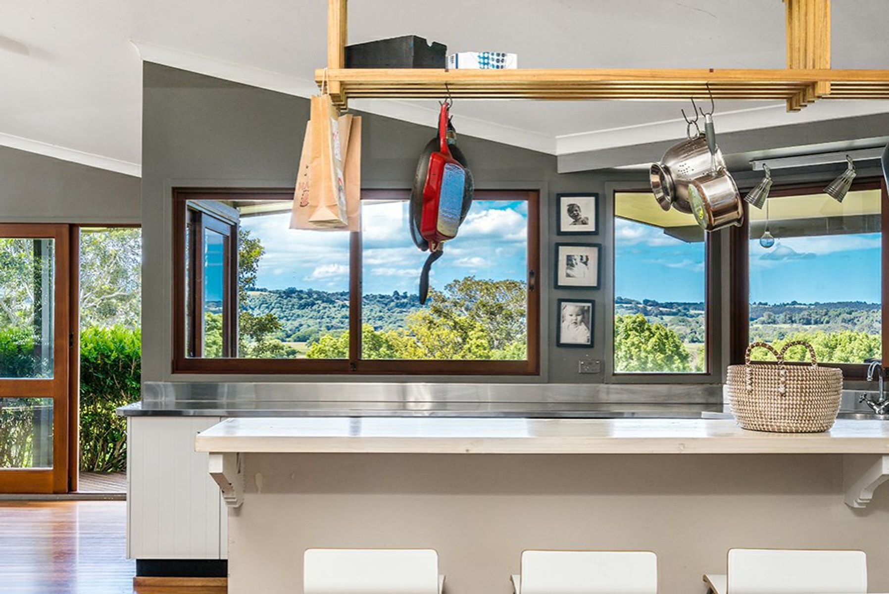 737 Boatharbour Road, Eltham - Thumbnail 8