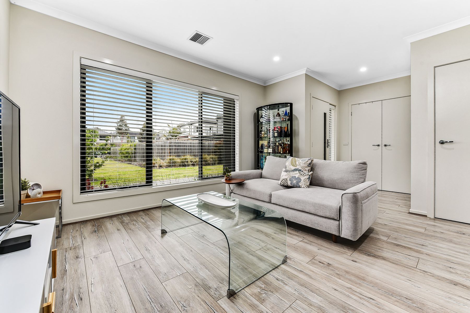 19 Merrimack Crescent, Keysborough, VIC 3173, Keysborough - Thumbnail 3