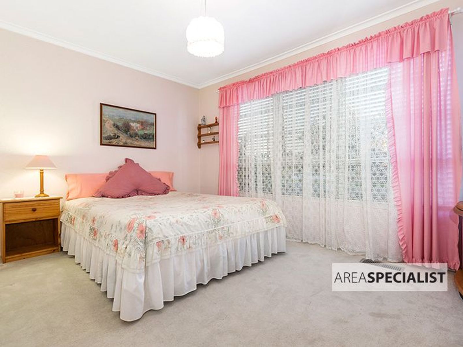 1 Putt Grove, Keysborough, VIC 3173, Keysborough - Thumbnail 8
