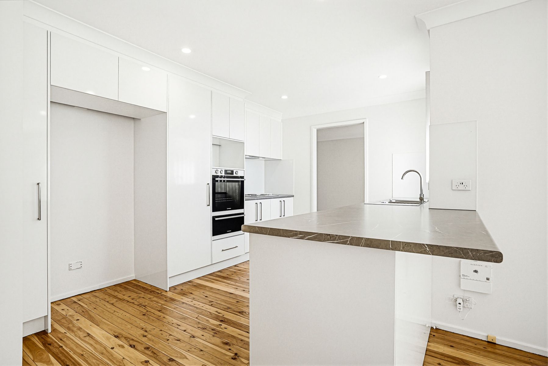 22 Matthews Street, Emu Heights, NSW 2750, Emu Heights - Thumbnail 7