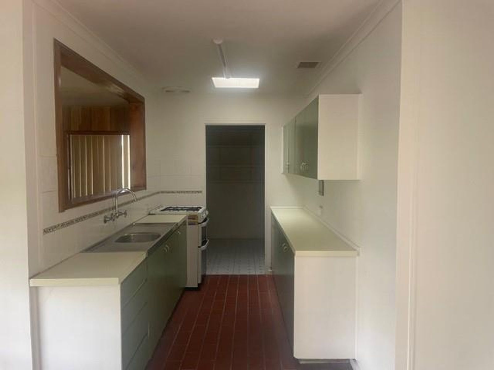 .1 Airley Court, Meadow Heights VIC 3048, Meadow Heights - Thumbnail 3