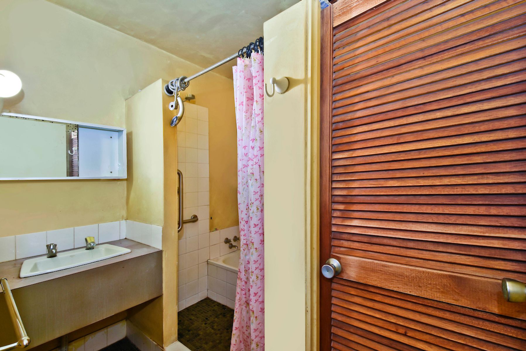 24 Kingfisher Crescent, Wulagi NT 0812, Wulagi - Thumbnail 5