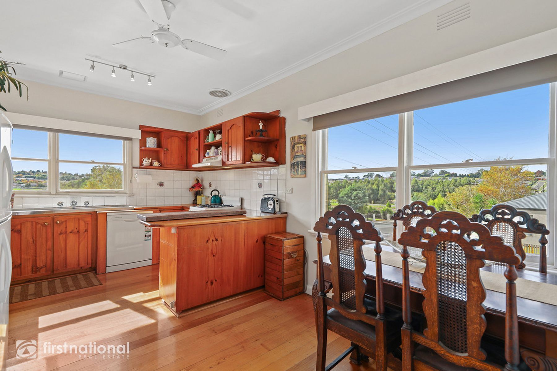 252 Sutton Street, Warragul, VIC 3820, Warragul - Thumbnail 8