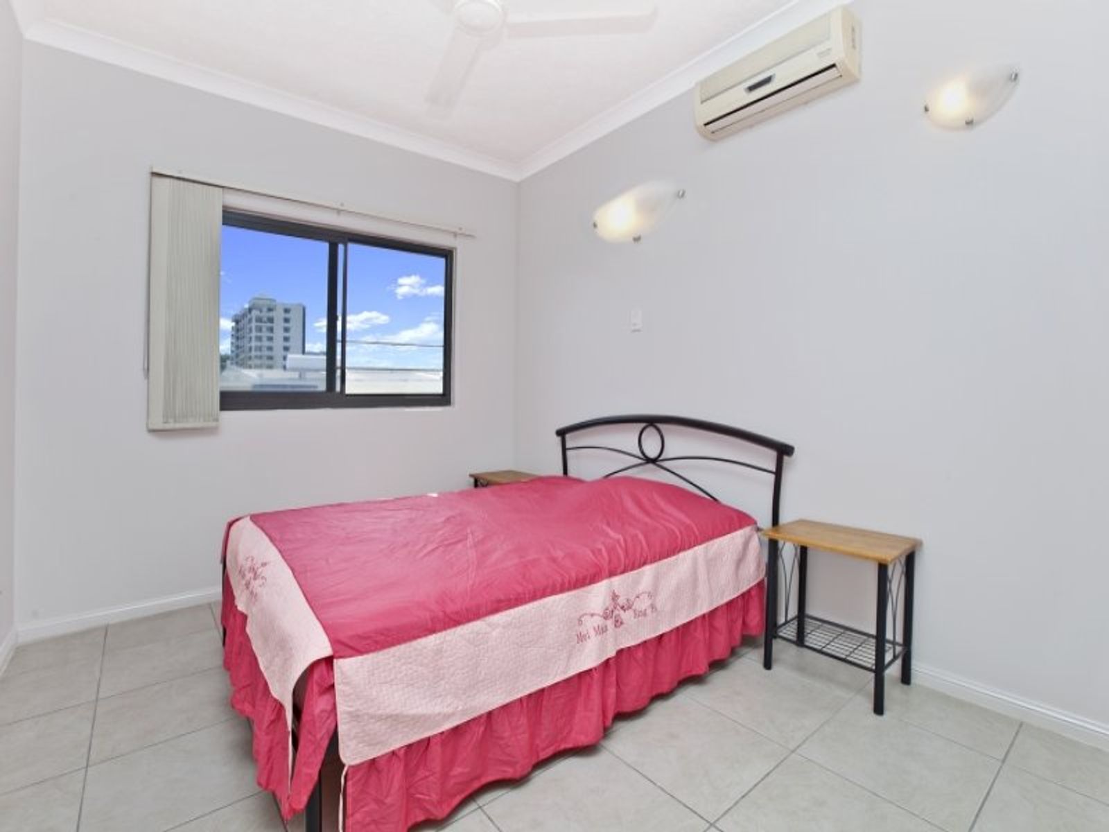 8/24 Harvey Street, Darwin City NT 0800, Darwin City - Thumbnail 6