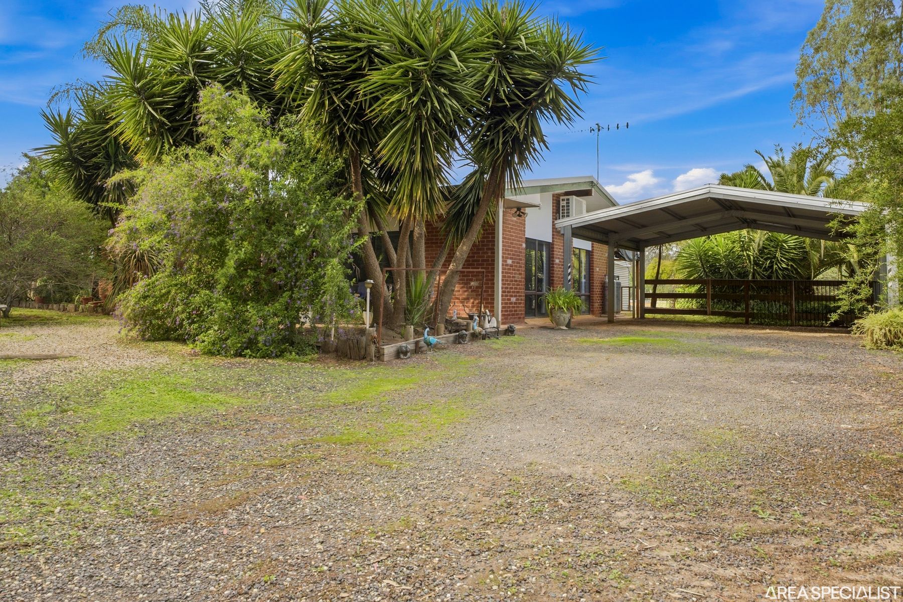 55 Hutchinson Road, Murchison East, Murchison East - Thumbnail 3
