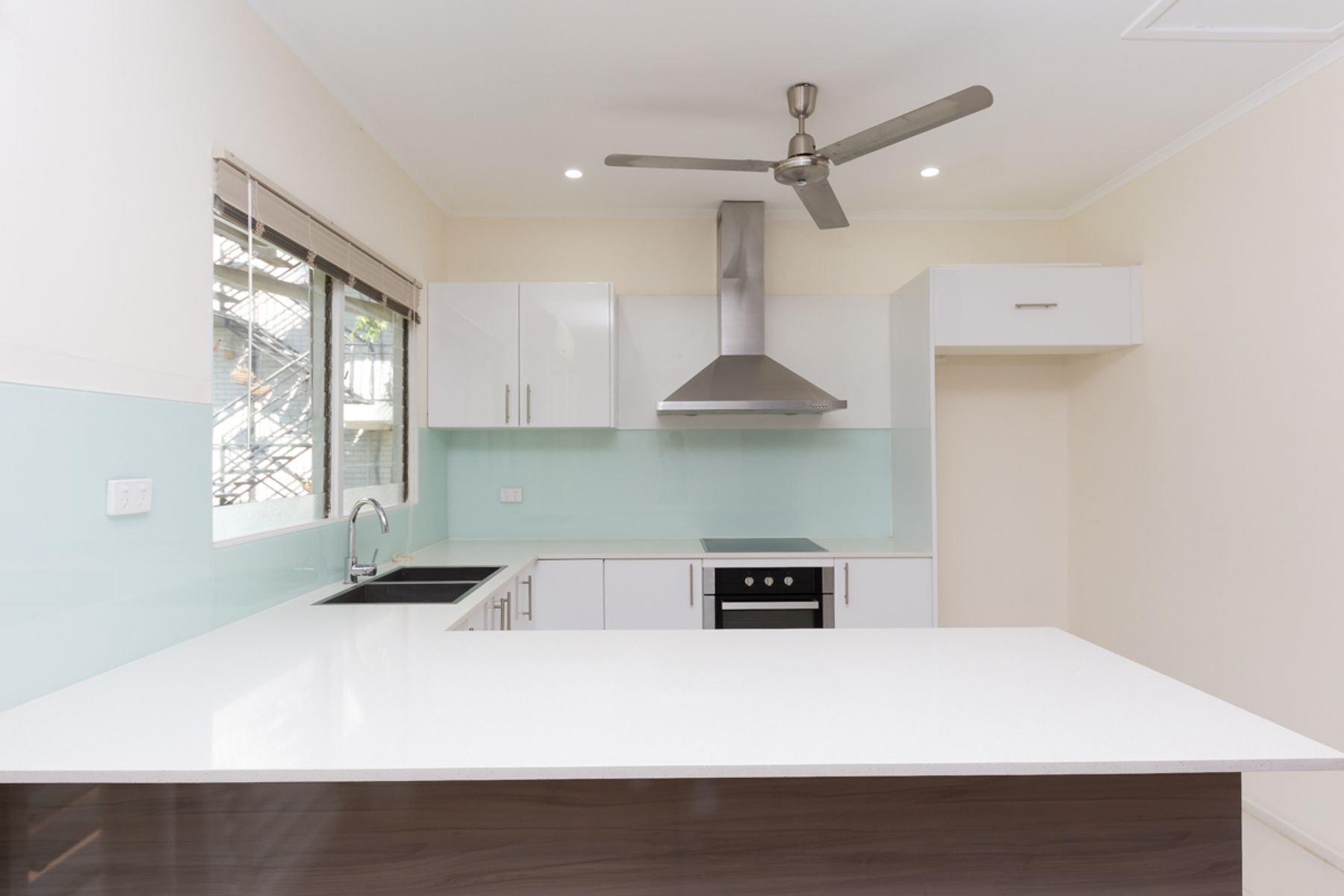 22 Gothenburg Crescent, Stuart Park, NT 0820, Stuart Park - Thumbnail 3