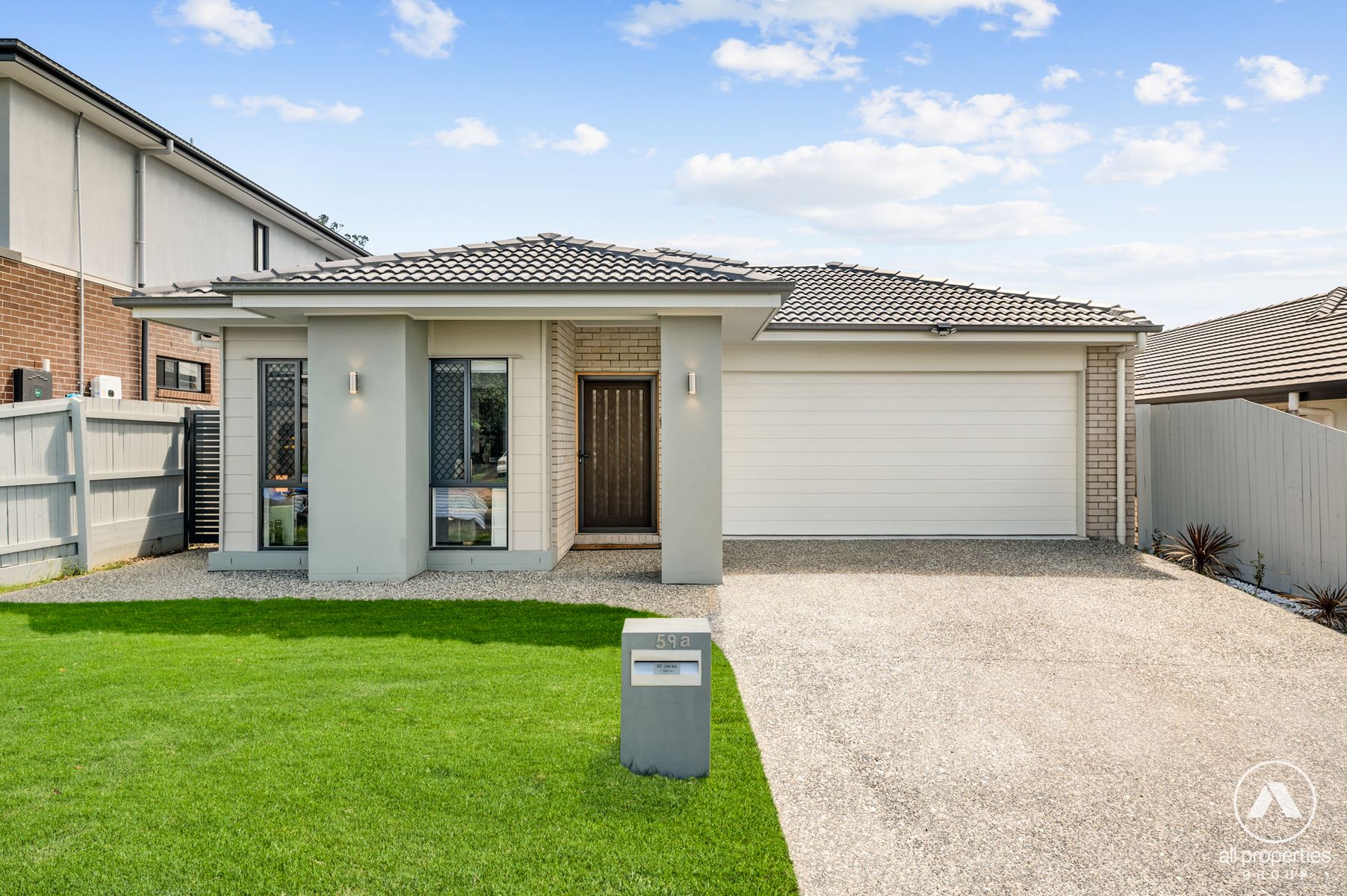 59a Blackwell Street, Hillcrest QLD 4118, Hillcrest - Image 1