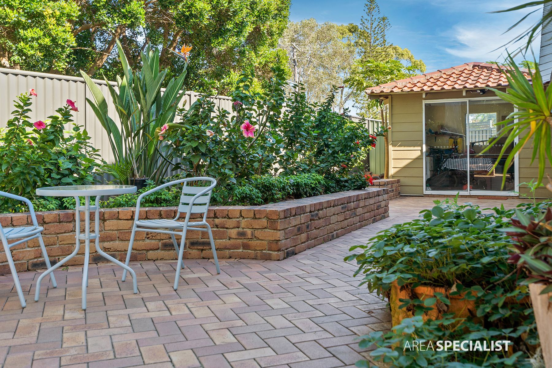 1 Adrian Court, Jacobs Well, QLD 4208, Jacobs Well - Thumbnail 8