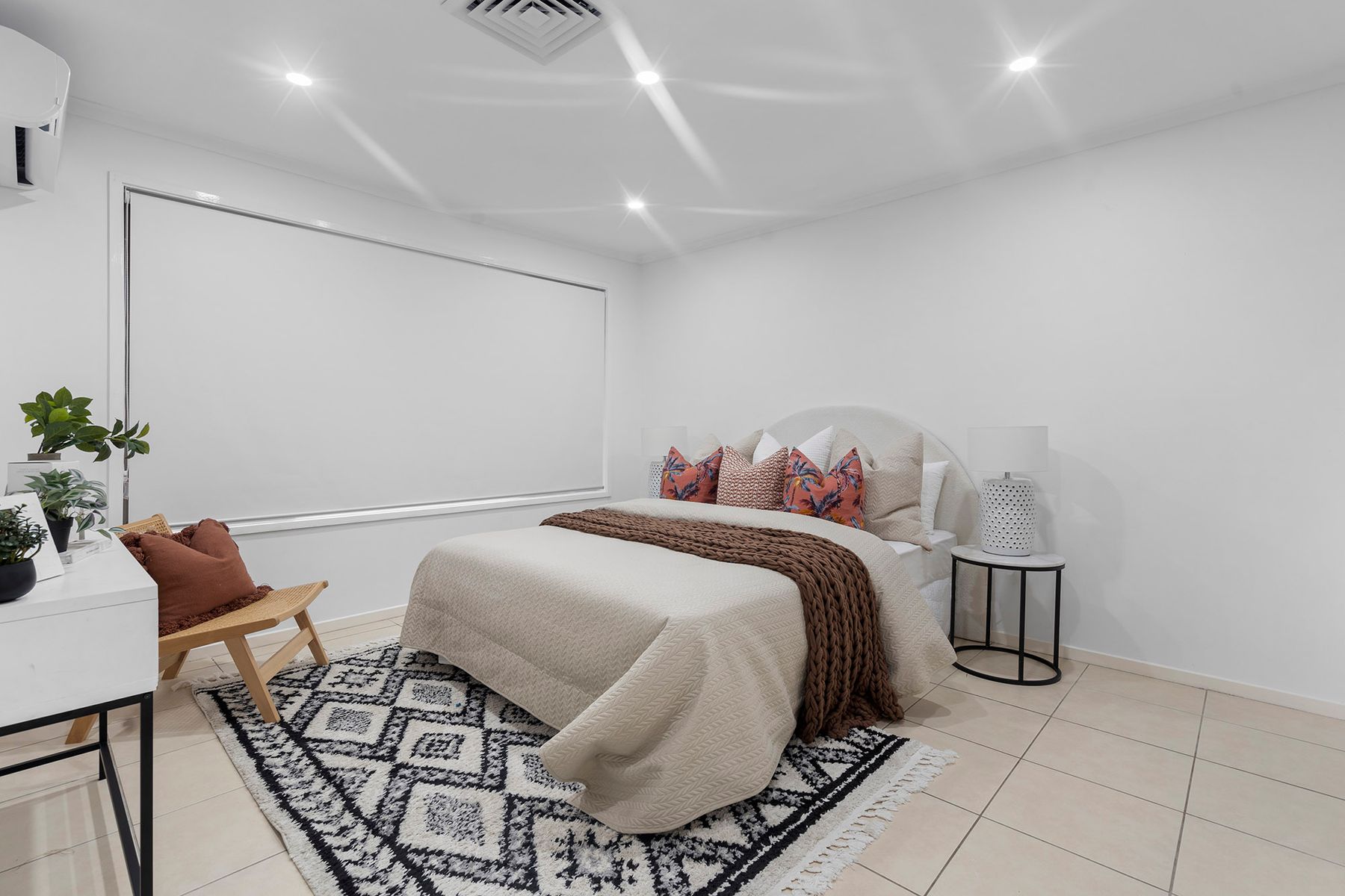 3 Wilmot Place, Helensvale, QLD 4212, Helensvale - Thumbnail 8