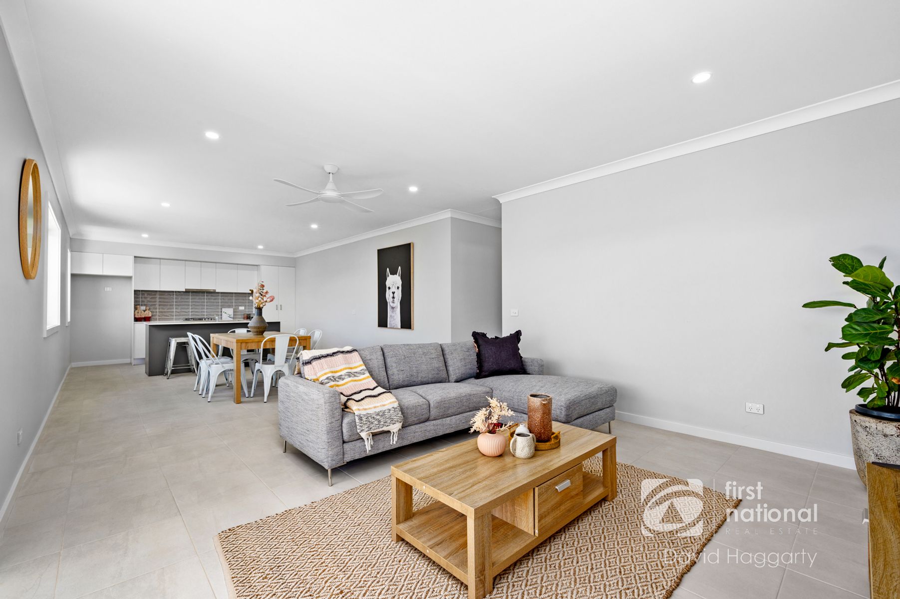 5/13 Ruby Road, Rutherford NSW 2320, Rutherford - Thumbnail 5