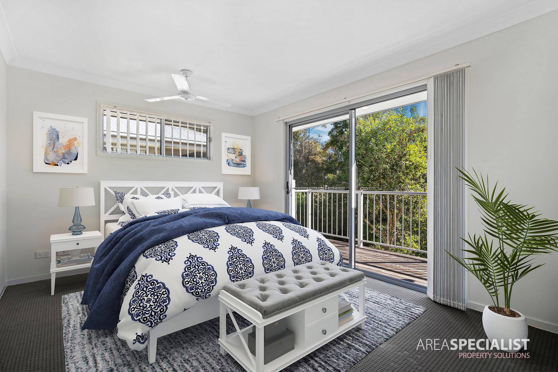 3/2 Bundy Court, Pimpama, QLD 4209, Pimpama - Thumbnail 7