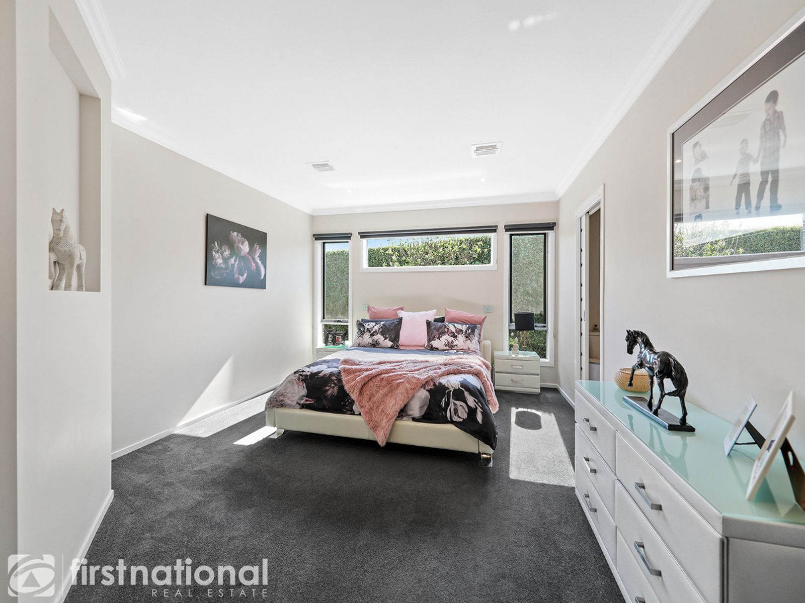 35 Armadale Drive, Warragul, VIC 3820, Warragul - Thumbnail 7