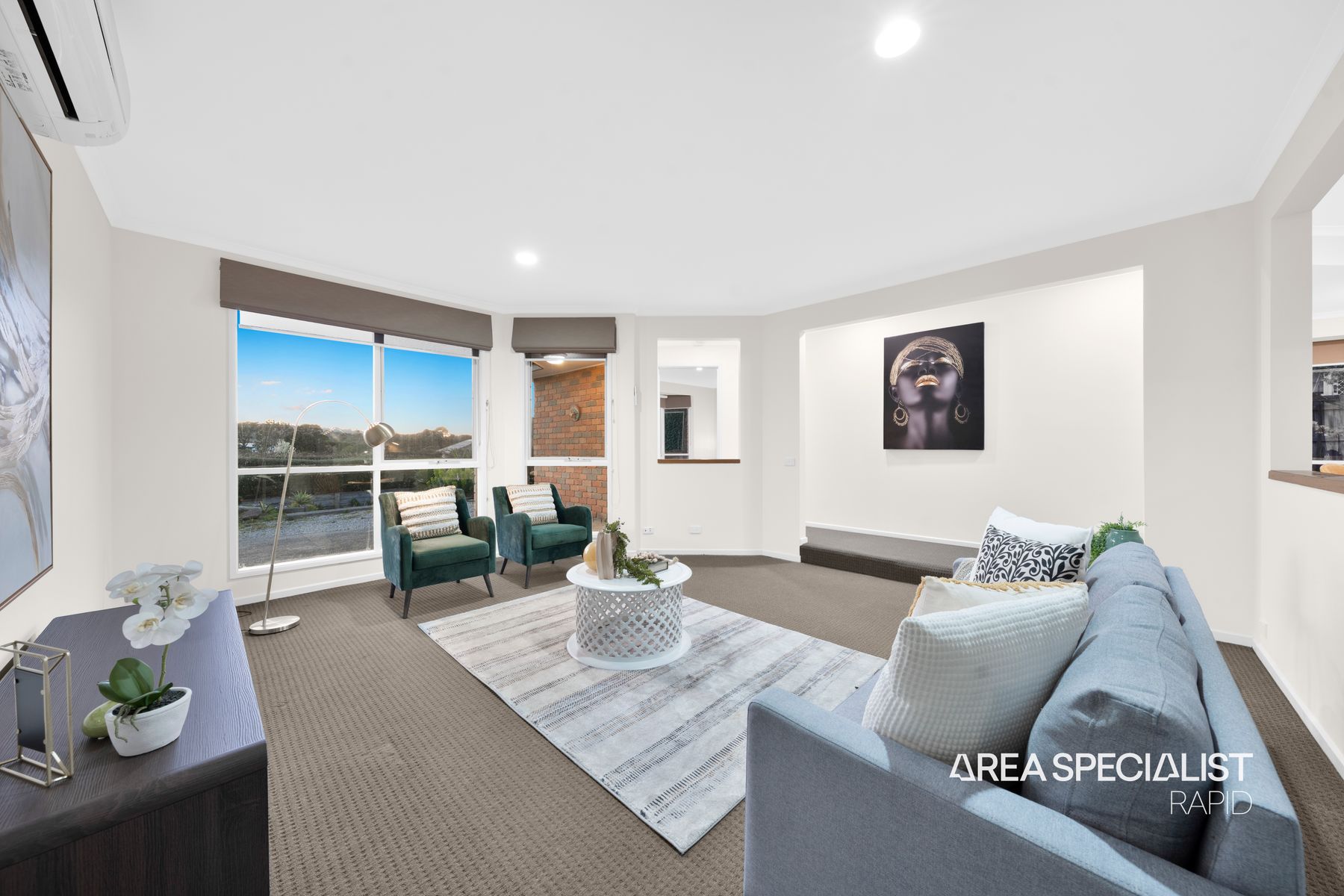 7 Andene Drive, Narre Warren, VIC 3805, Narre Warren - Thumbnail 3