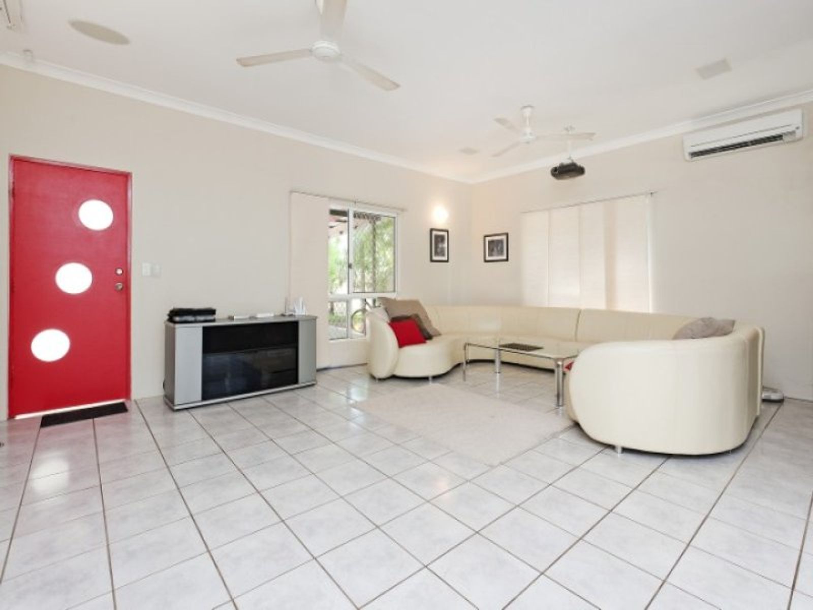 16 Capella Court, Woodroffe NT 0830, Woodroffe - Thumbnail 8