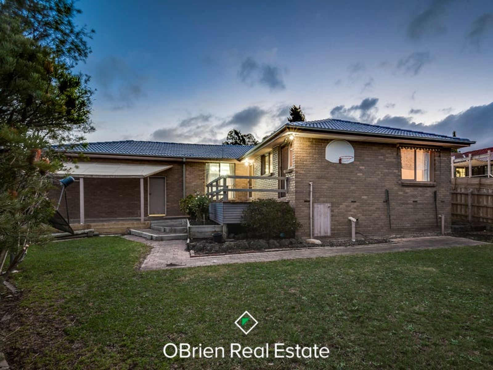 2 Singleton Drive, Endeavour Hills, VIC 3802, Endeavour Hills - Thumbnail 8
