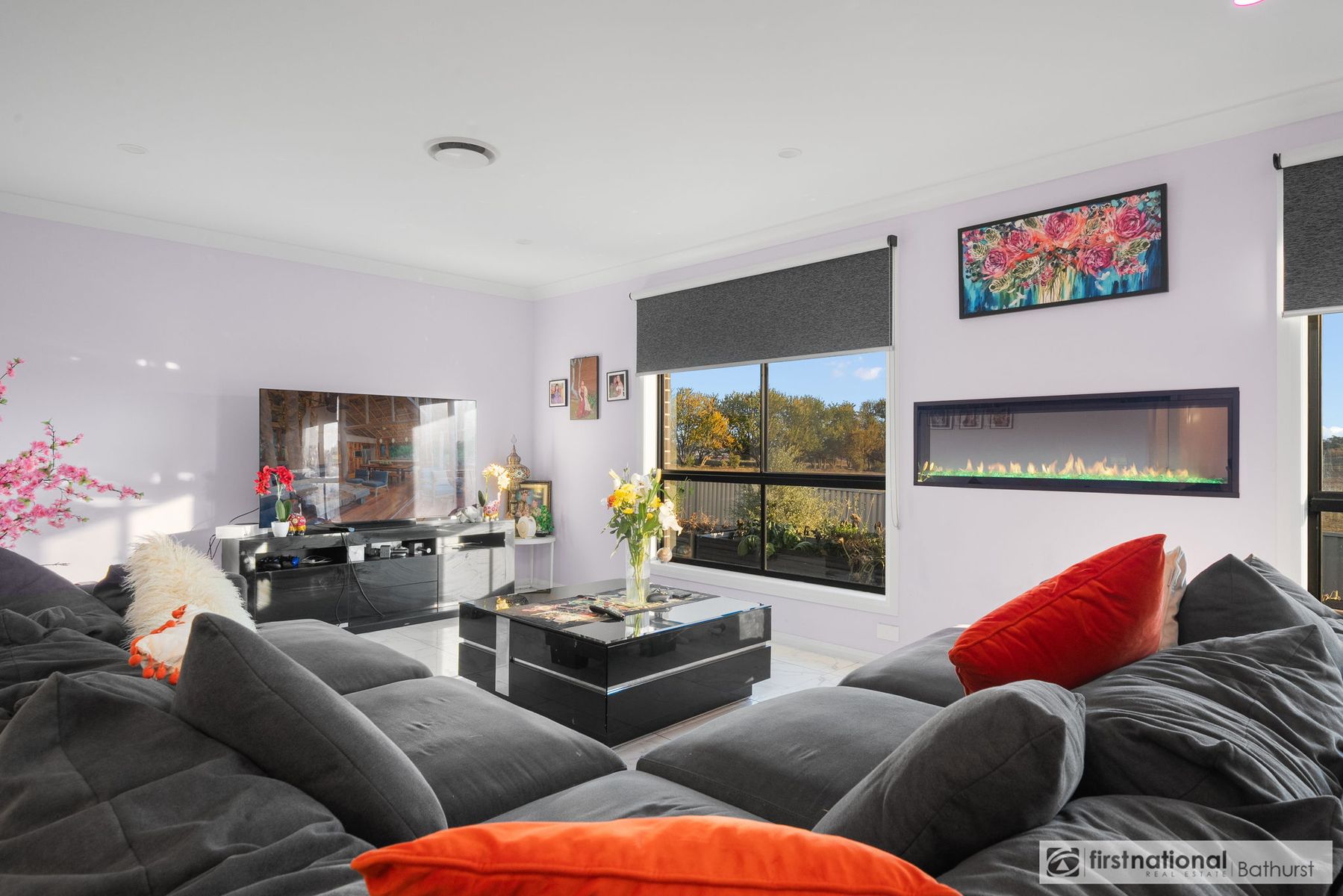 22 Fairleigh Place, Kelso NSW 2795, Kelso - Thumbnail 7