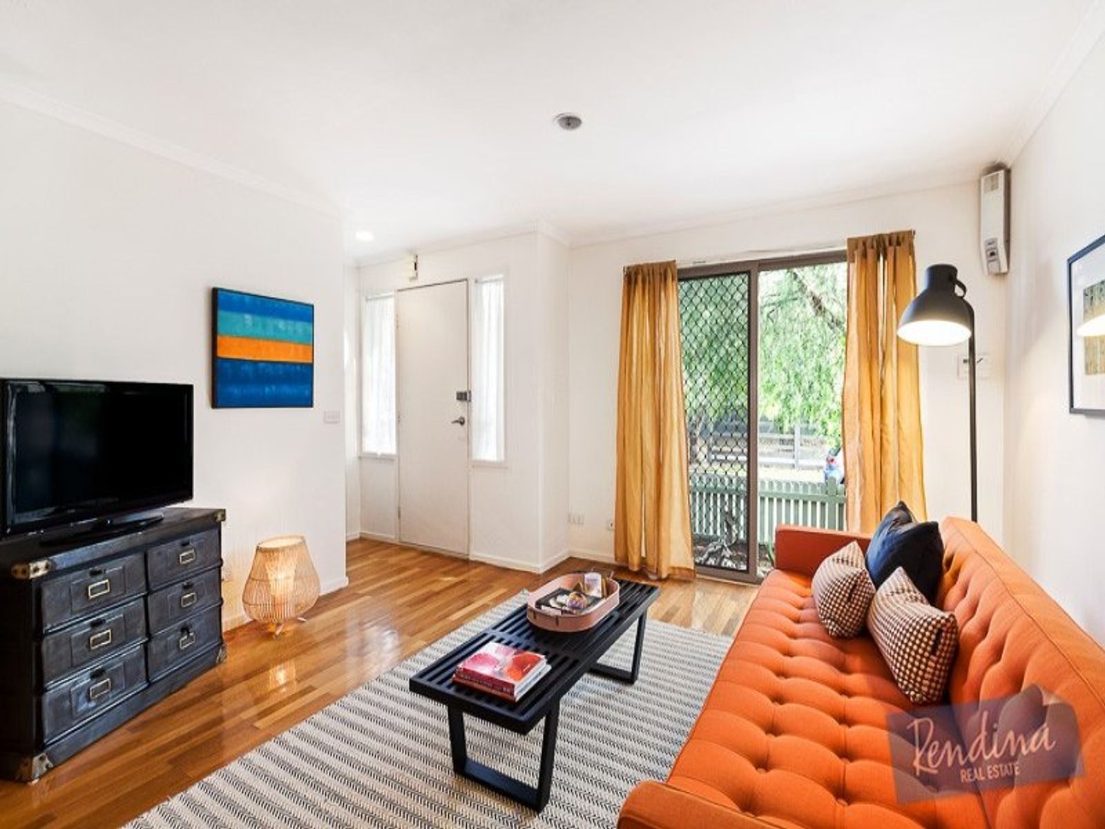 19 Sherwin Street, Kensington - Thumbnail 2