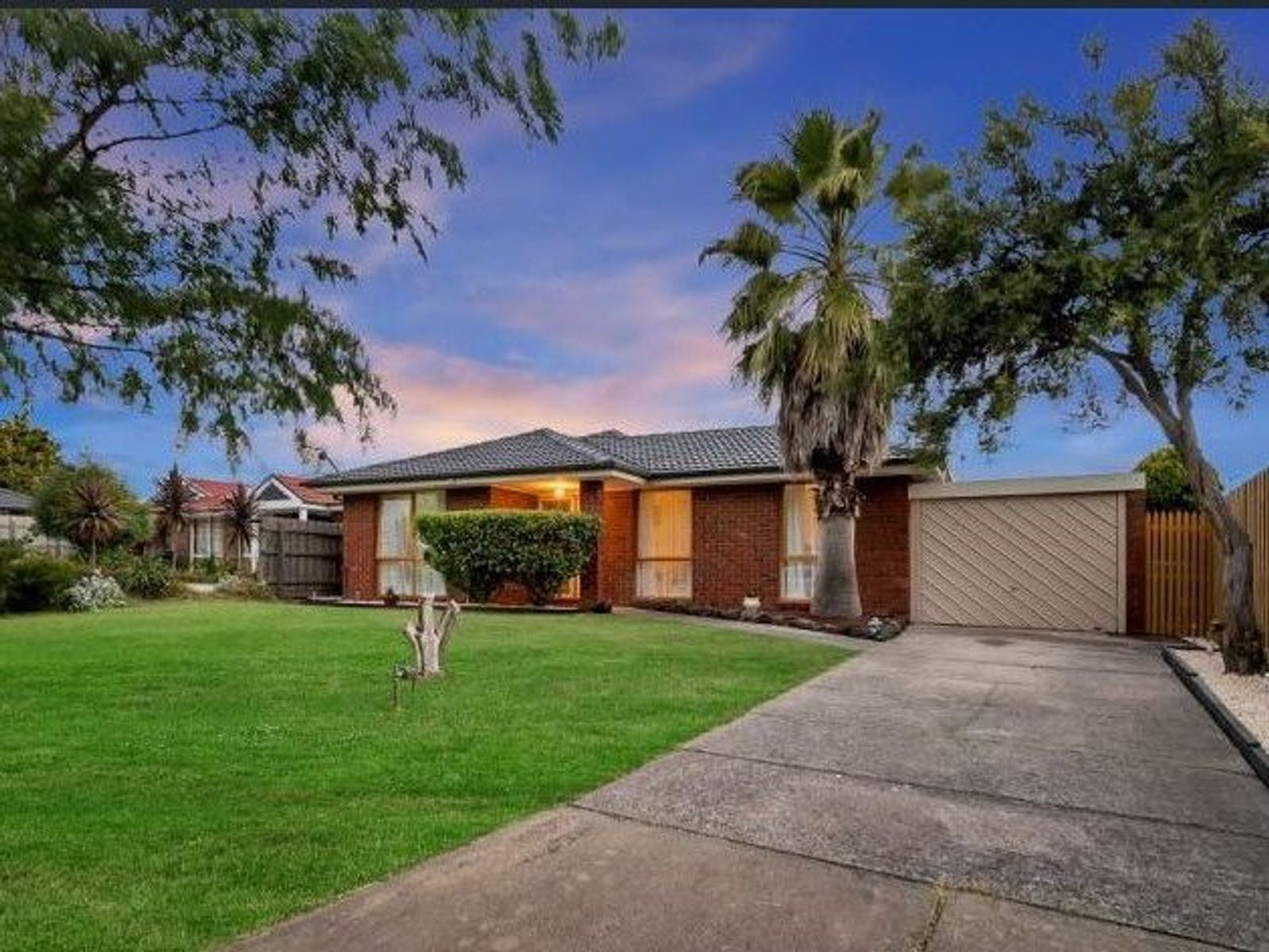 14 Carmen Court, Hampton Park, VIC 3976