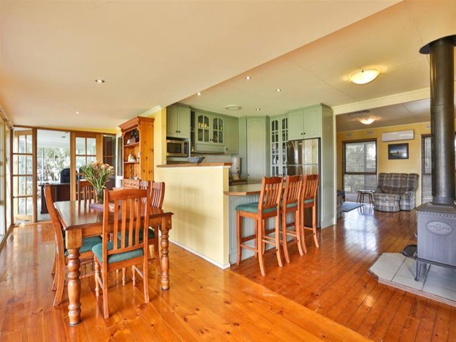 86 Little Cowra  Road, Yelta - Thumbnail 3