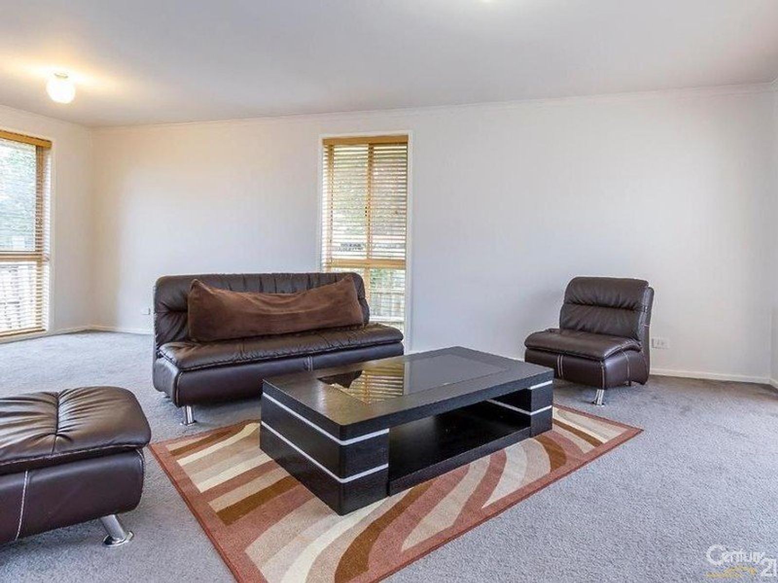 2/30 Hansworth Street, Mulgrave, VIC 3170, Mulgrave - Thumbnail 2