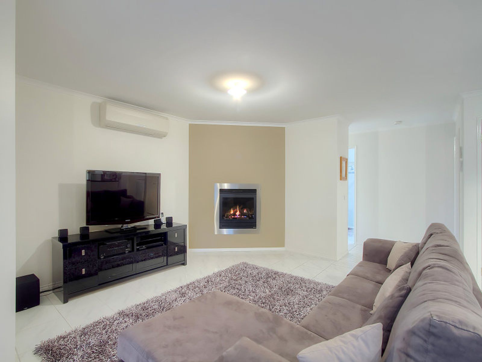 6 Mangrove Court, Aspendale Gardens, VIC 3195, Aspendale Gardens - Thumbnail 5
