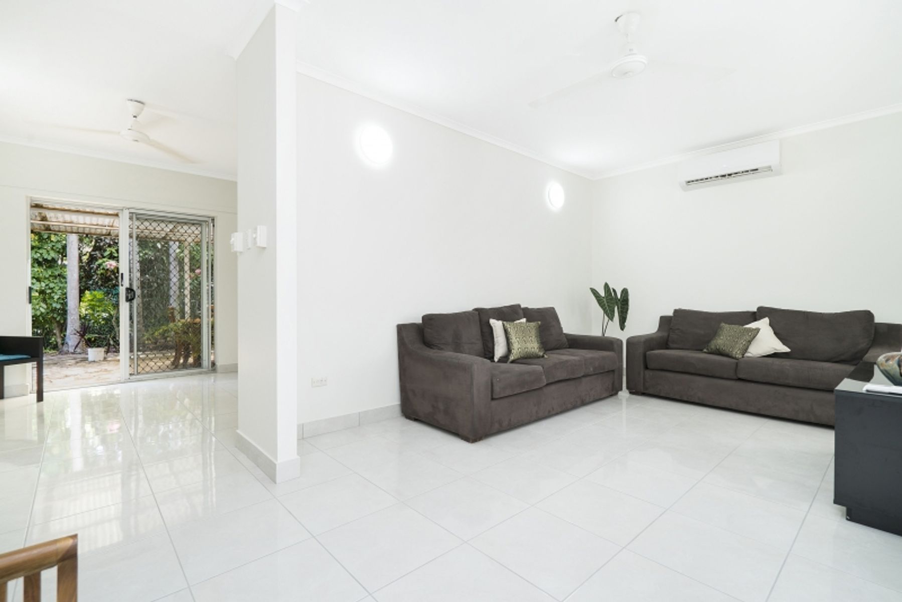 21 Moray Street, Karama NT 0812, Karama - Thumbnail 4