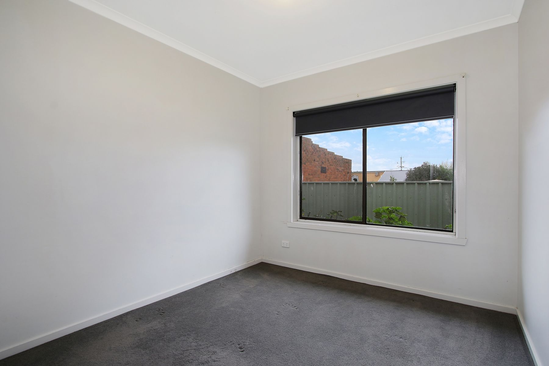5/610 Prune Street, Springdale Heights, NSW 2641, Springdale Heights - Thumbnail 4