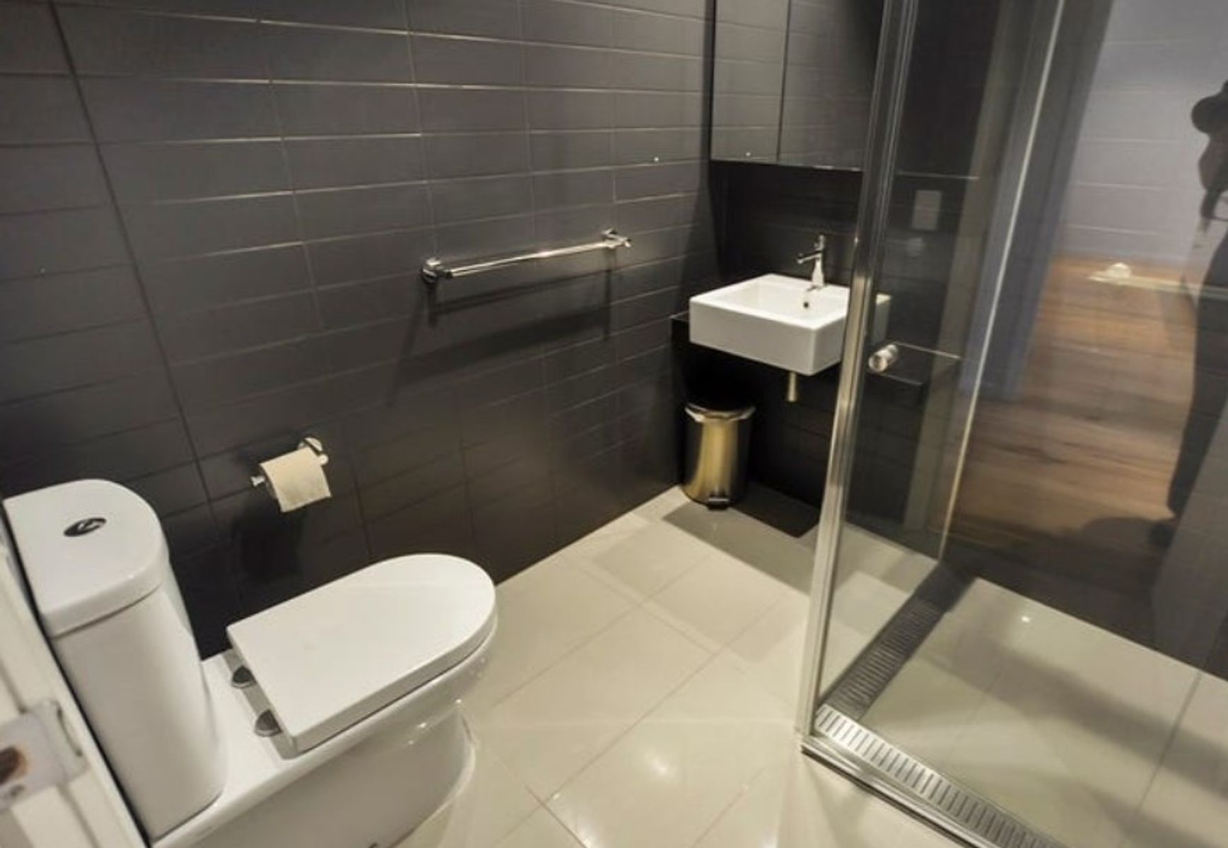 42/10 Forrest Circle, South Hedland WA 6722, South Hedland - Thumbnail 5