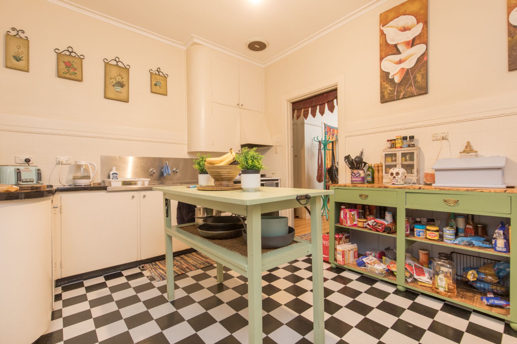 31 Tecoma Street, Red Cliffs - Thumbnail 5