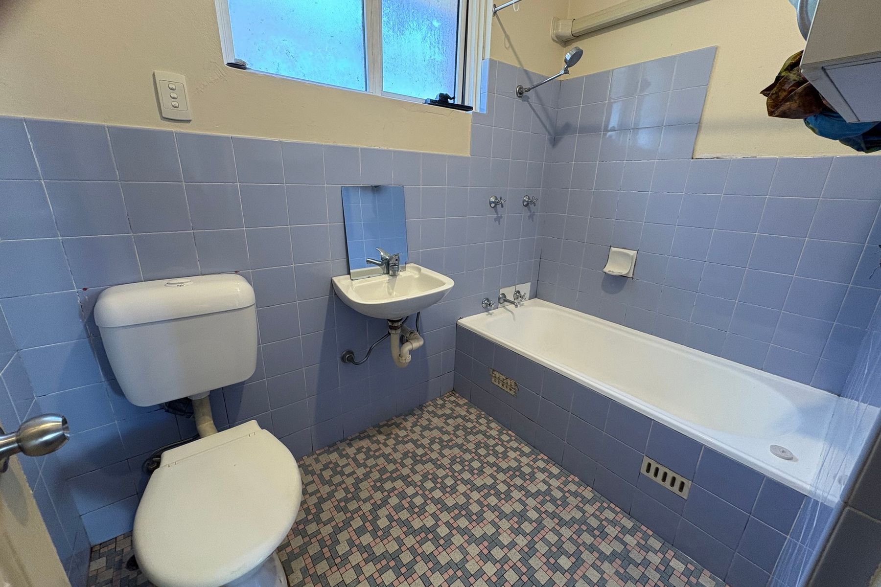 8/64 Station Road, Auburn NSW 2144, Auburn - Thumbnail 8