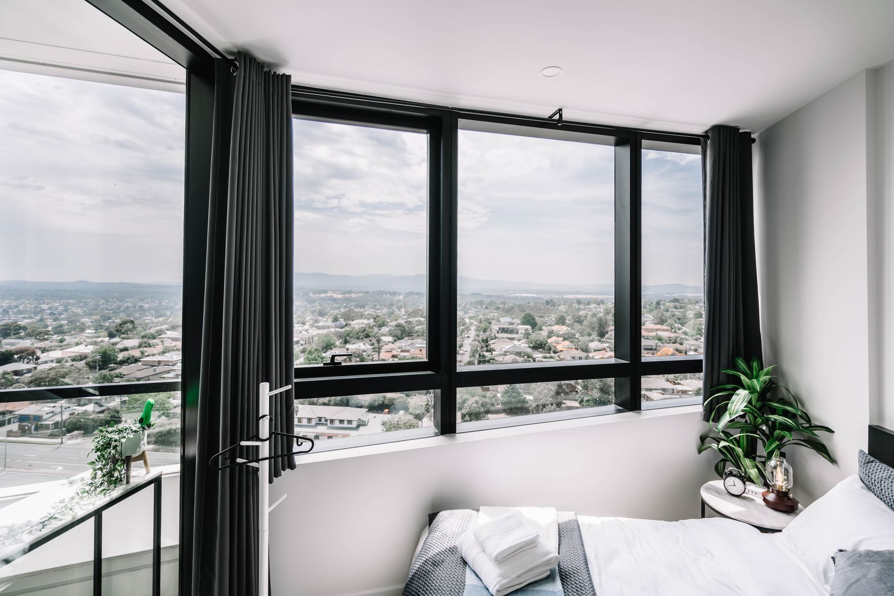 1311/52-54 Osullivan Road, Glen Waverley VIC 3150, Glen Waverley - Thumbnail 7