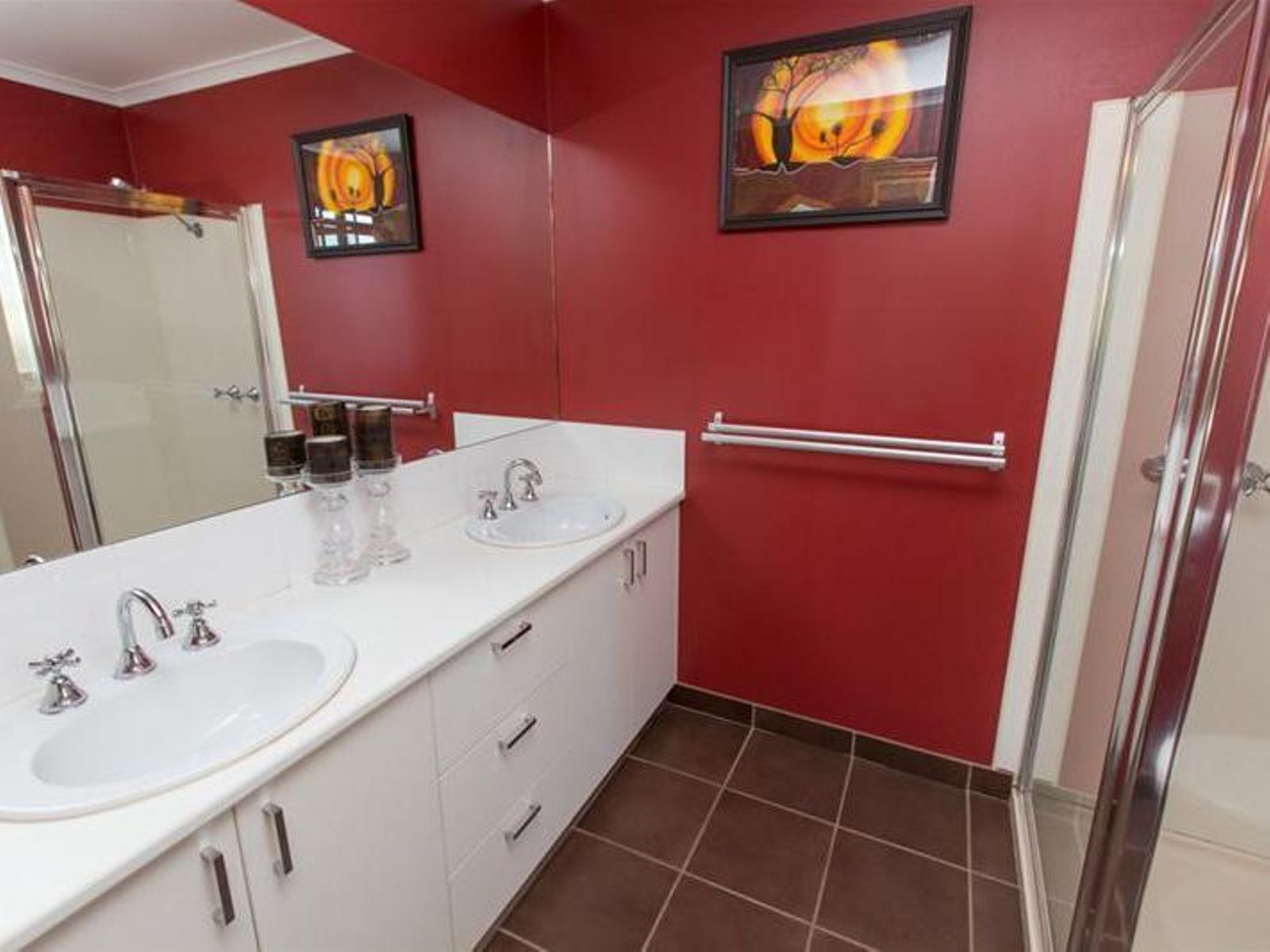587 Karadoc Avenue, Irymple - Thumbnail 7