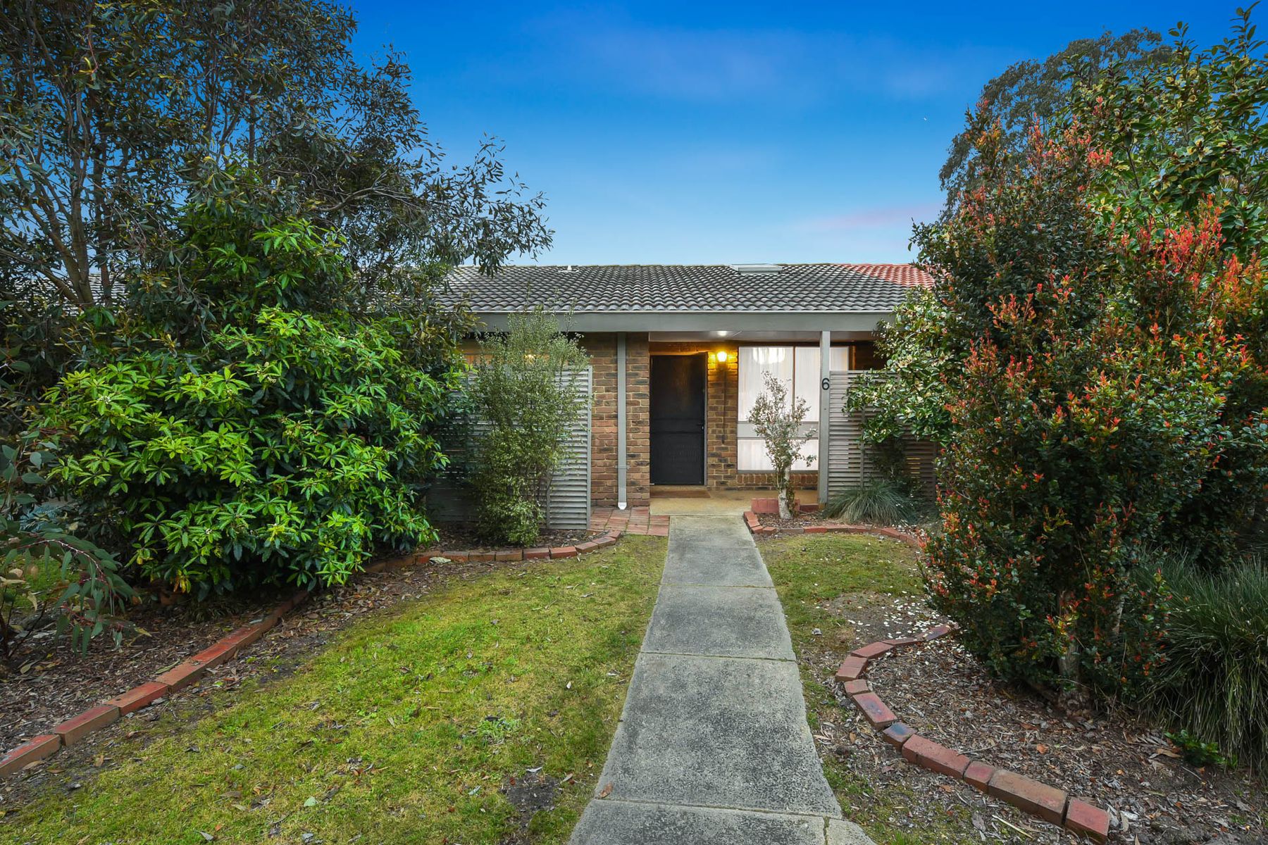 6/149 Thames Promenade, Chelsea Heights, VIC 3196, Chelsea Heights - Thumbnail 2