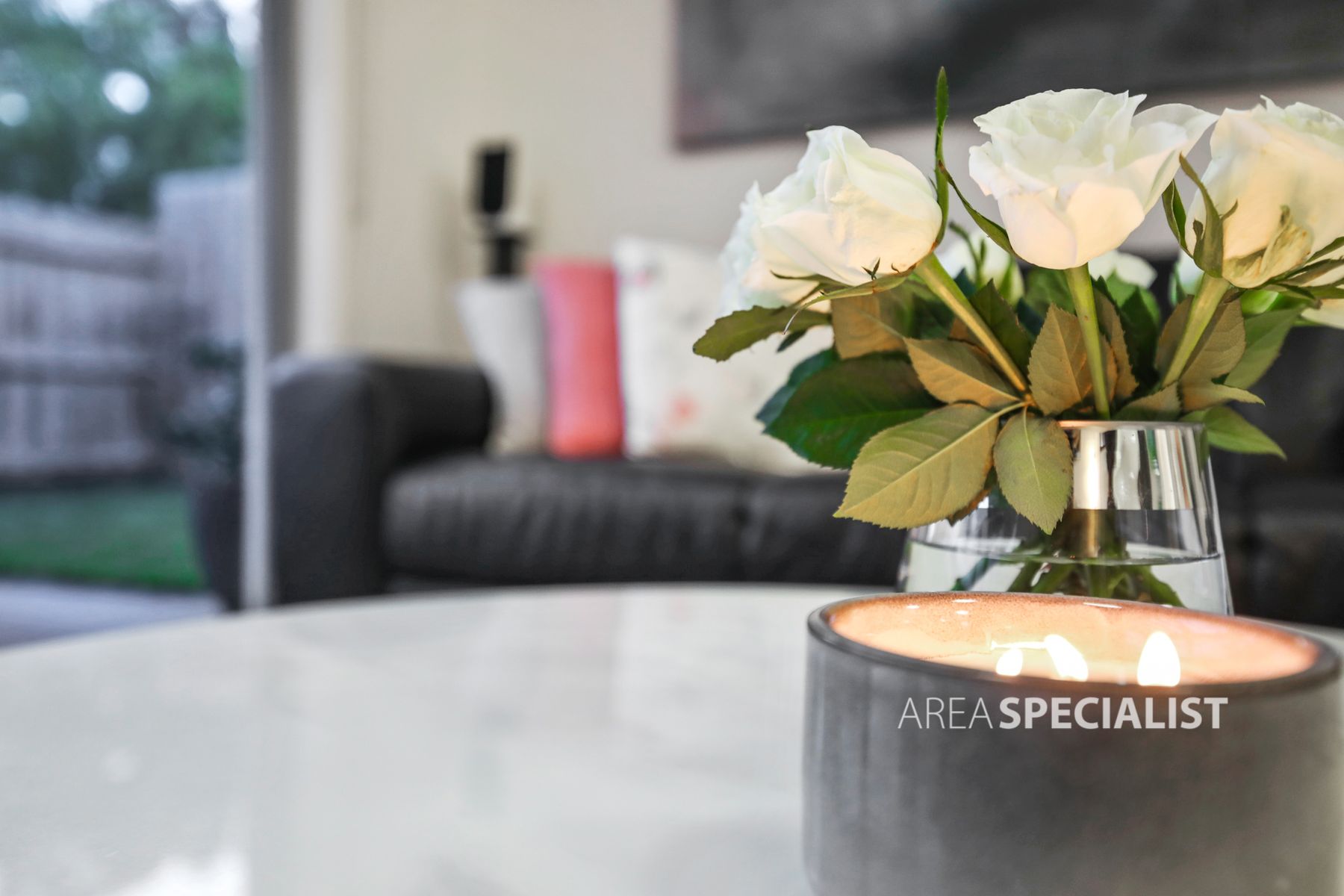 31/19 Peppertree Street, Keysborough, VIC 3173, Keysborough - Thumbnail 6