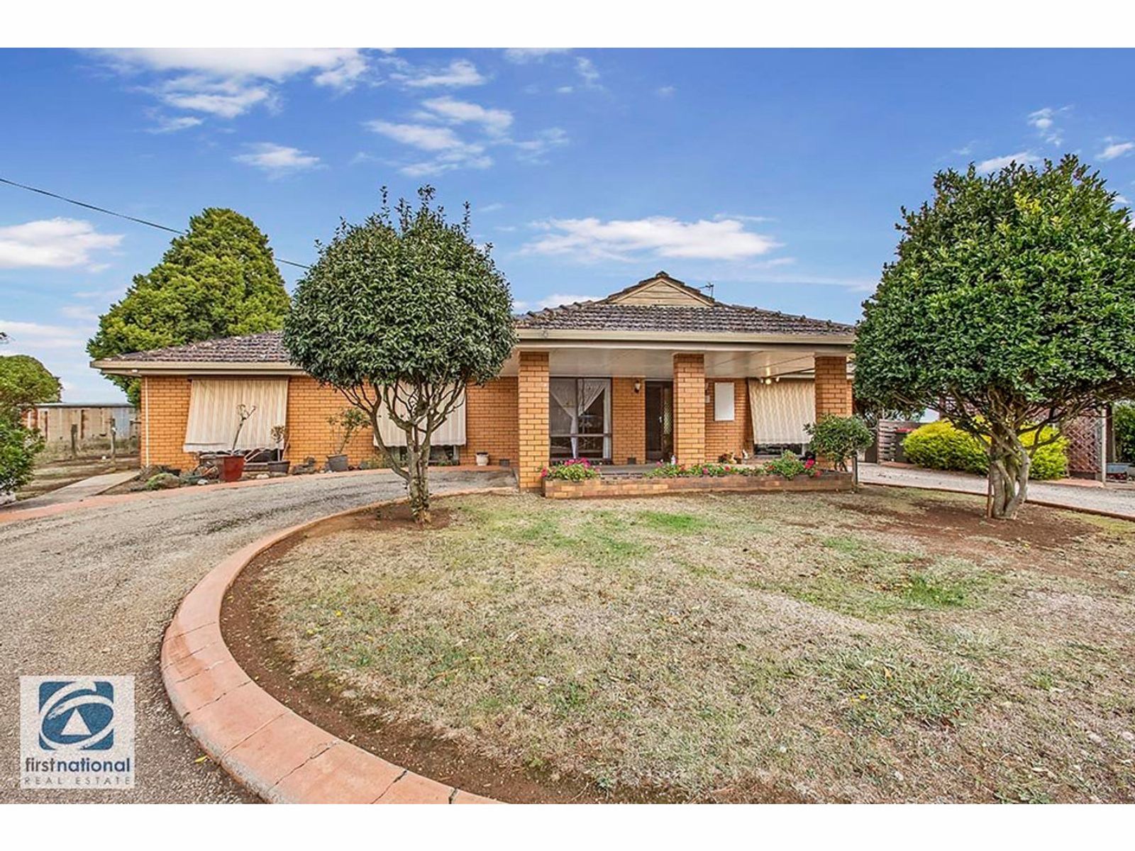 1394 Old Sale Road, Buln Buln, VIC 3821, Buln Buln - Thumbnail 7