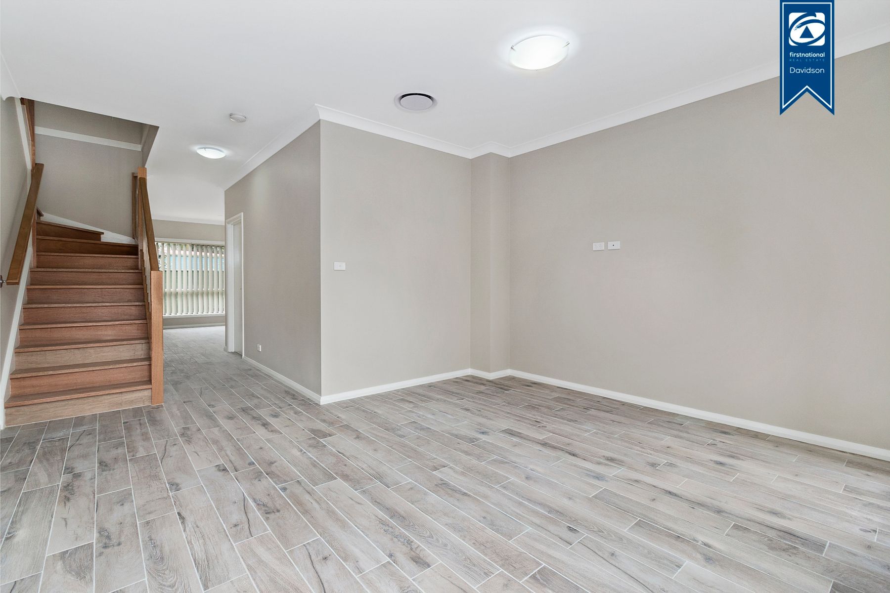 1 Ambon Road, Holsworthy NSW 2173, Holsworthy - Thumbnail 2
