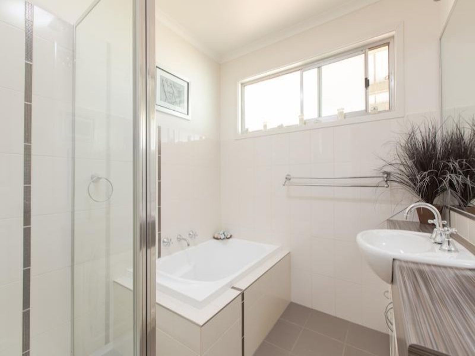 24 William Street, Gol Gol - Thumbnail 8