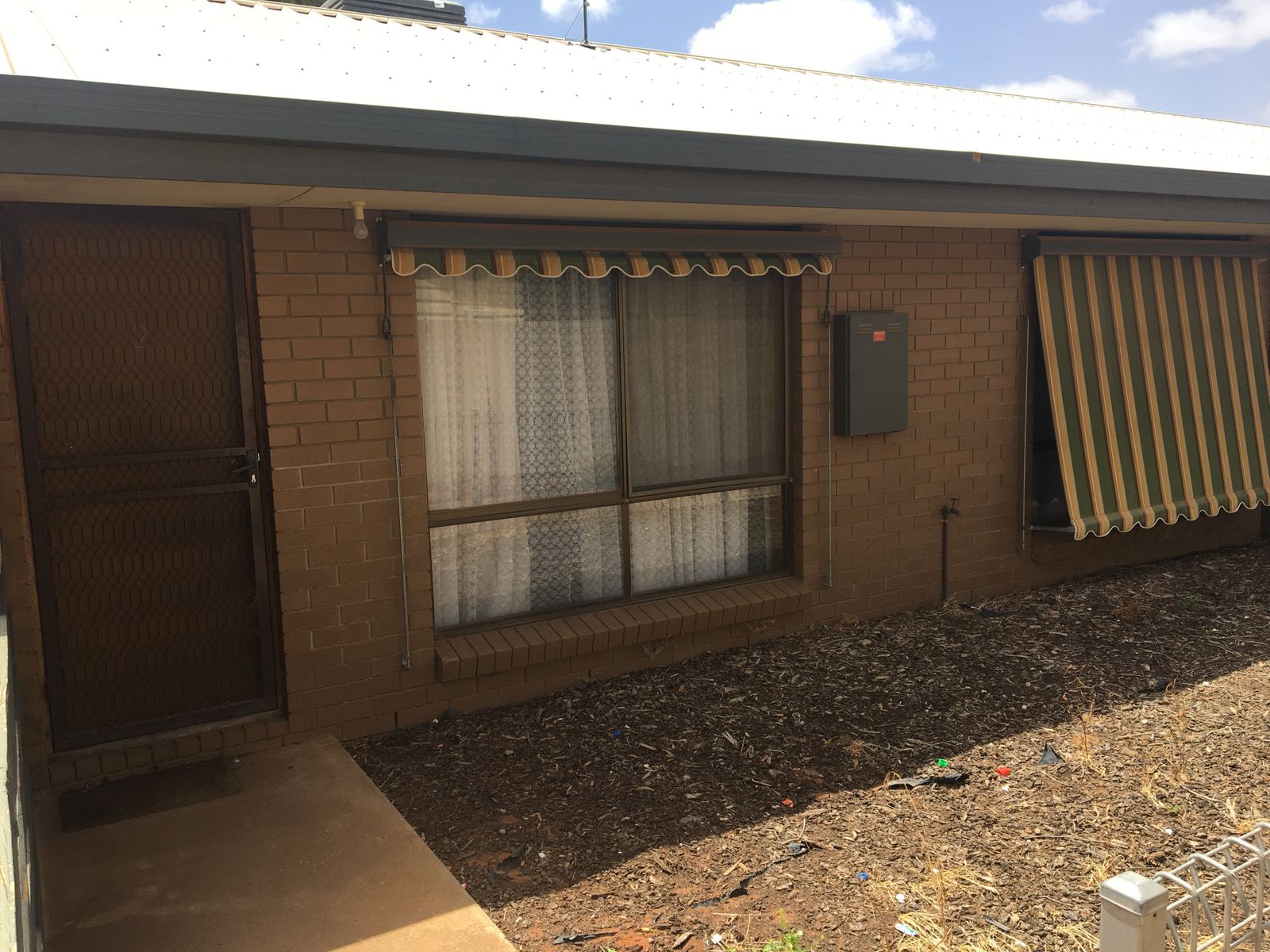2/142 Orange Avenue, Mildura - Image 1