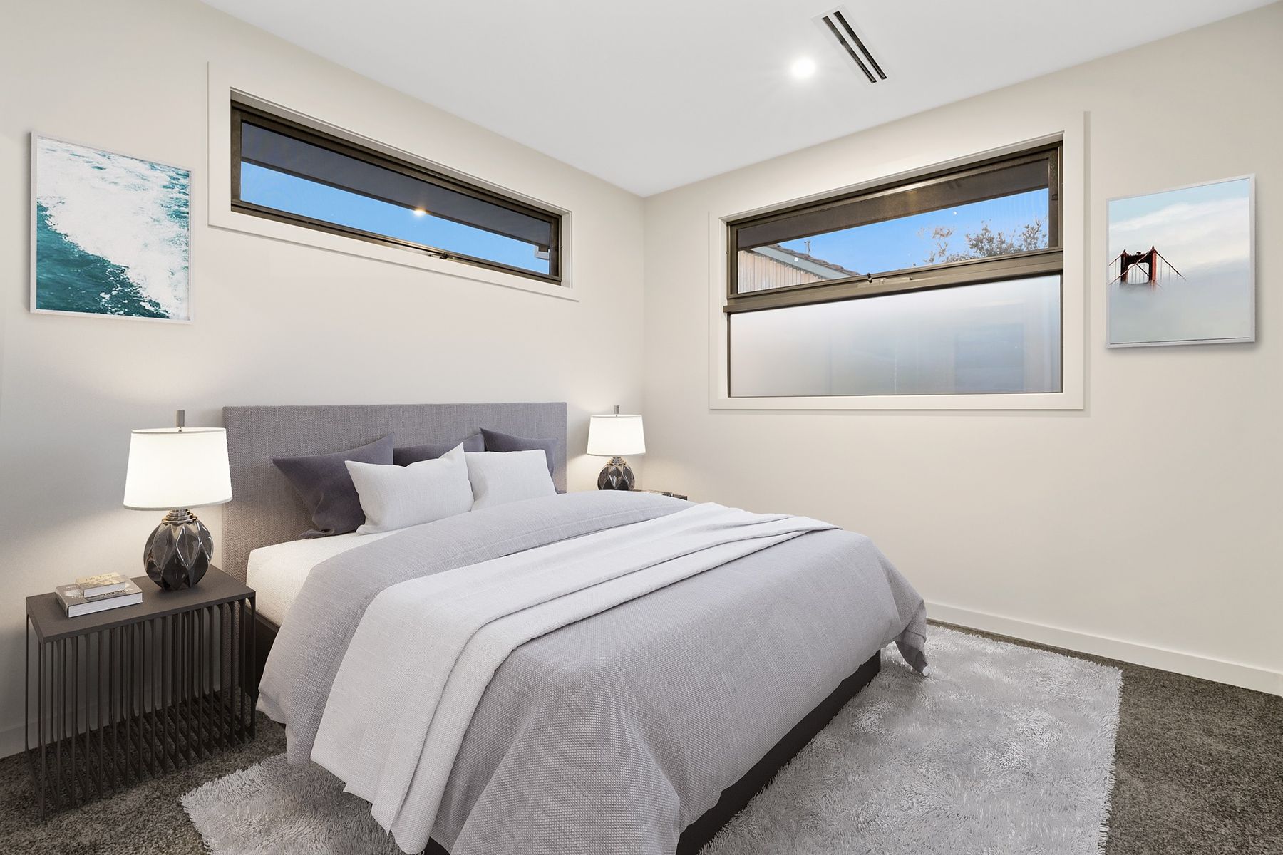 2/9 Elm Grove, Parkdale, VIC 3195, Parkdale - Thumbnail 8
